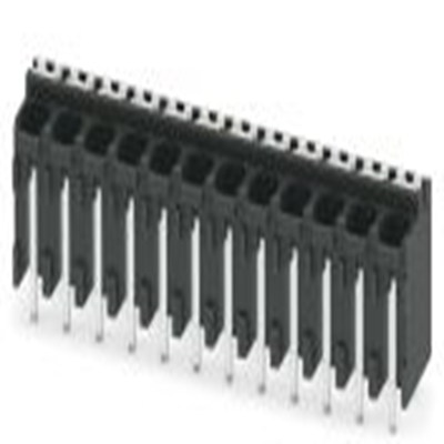 1822529 Phoenix Contact product image